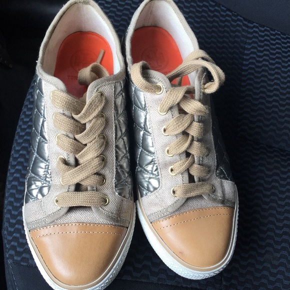 Tory Burch Shoes - Tory Burch